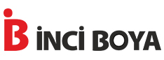 İnci Boya