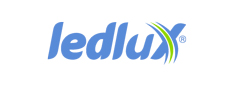 Ledlux Aydınlatma