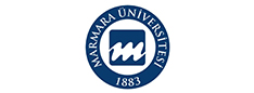 Marmara Üniversitesi