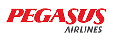 Pegasus